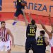 Τον «εκτέλεσε» ο Σλούκας