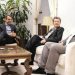Προεκλογικές …μεταγραφές για την Ν.Δ.