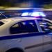 Καταδίωξη μετά την άρνηση σε σήμα Αστυνομικών για έλεγχο