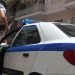 Στα «χέρια» των Αρχών καταζητούμενος 35χρονος