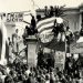 Ετοιμασίες στα Τρίκαλα για τα …πολλά Πολυτεχνεία