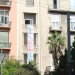 Συλλήψεις Μελών του «Ρουβίκωνα»