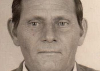 «Έφυγε» ο Αναστάσιος Σαργιώτης