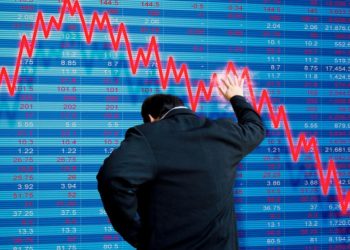 Οι ξένες επενδύσεις έρχονται….. αλλά το χρηματιστήριο καταρρέει