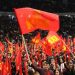 100 χρόνια ΚΚΕ- Τρία Κόκκινα Γράμματα… Κάπα Κάπα Έψιλον!