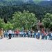 Εκδήλωση στην Καλαμπάκα από το Σώμα Ελληνικού Οδηγισμού
