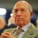 Άνοιγμα λογαριασμών του Κώστα Σημίτη, συγγενών και Υπουργών του