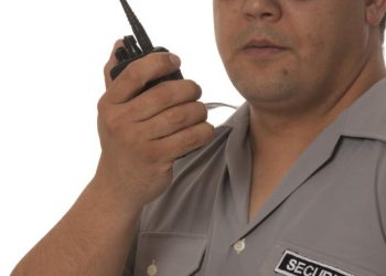 Θέσεις εργασίας από την Εφορεία Αρχαιοτήτων Τρικάλων