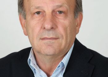 Έφυγε …σκασμένος