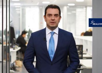 «Λουκέτο» στην παραγωγική βάση της Ελλάδας από την κυβέρνηση του Τσίπρα