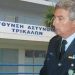 Συνεχίζει στην ενεργό δράση