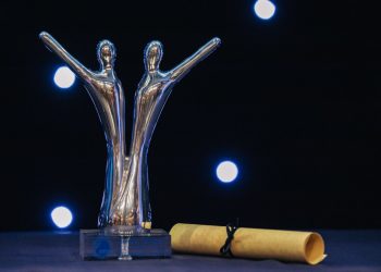 Παράταση για τα Εθνικά Βραβεία Εξυπηρέτησης Πελατών 2018