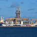 Καταφθάνει το «Stena IceMax» για λογαριασμό της «Exxon Mobil»