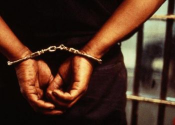 Δεν ήταν καλή ιδέα για 42χρονο η βόλτα στα Τρίκαλα