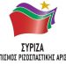 Αδυναμία του ΣΥΡΙΖΑ να φτιάξει ψηφοδέλτιο στην Θεσσαλία