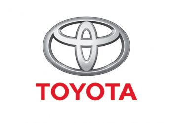 Νέα ανάκληση αυτοκινήτων από την «Toyota»