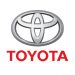 Νέα ανάκληση αυτοκινήτων από την «Toyota»