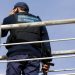 Νέο Δ.Σ. στην Ένωση Εξωτερικής Φρουράς Τρικάλων