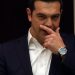 «Σκληρό πόκερ» από τον Αλέξη Τσίπρα