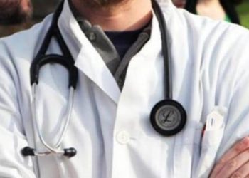Και εμείς που είχαμε πιστέψει ότι τα μνημόνια τελείωσαν…