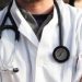 Και εμείς που είχαμε πιστέψει ότι τα μνημόνια τελείωσαν…