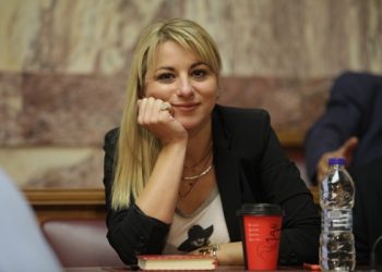 Την Δευτέρα ξεκινά ο θεσμός των σχολικών γευμάτων και στα Τρίκαλα