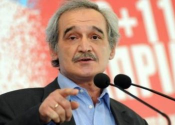 Από την «Σκύλα» της Μνημονιακής εποπτείας στην «Χάρυβδη» της εποπτείας της ΟΝΕ