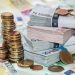 Χρήματα για έργα στον Νομό Τρικάλων