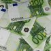 Βρέθηκαν 812,5 εκ. ευρώ από …δανεισμό