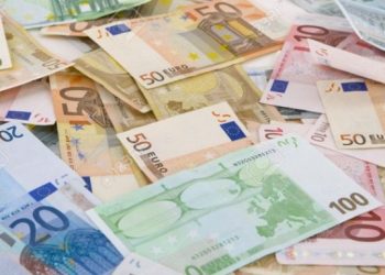 Χρήματα για έργα στον Νομό Τρικάλων από την Περιφέρεια Θεσσαλίας