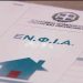 Απορρίφθηκε η προσφυγή Ιεράς Μονής για τον …ΕΝΦΙΑ