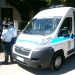 Το εβδομαδιαίο πρόγραμμα δρομολογίων της ΚΑΜ Τρικάλων