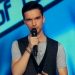 Στο «The Voice» για …τσάμικο ο Τρικαλινός Φώτης Παπαζήσης