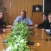 Πήγανε στον Μιχαλάκη για …ποδηλατάδα