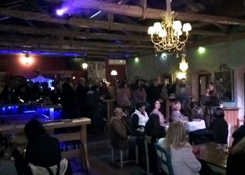 Τα αιτήματα του λαϊκού ξεσηκωμού του Πολυτεχνείου δεν ικανοποιήθηκαν