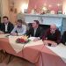 Βαλάντης Τσιούτσιας: Οι νέοι δεν φιμώνονται και δεν απομονώνονται