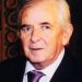 «Έφυγε» ο Αθανάσιος Χολέβας