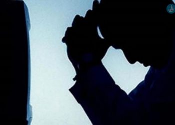 Με αύξηση 3,55% στους 844.710 οι (επίσημοι) άνεργοι στην Ελλάδα…