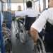 Ανακοίνωση του ΚΕΠ Δήμου Πύλης