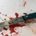 Απόπειρα δολοφονίας Τρικαλινού από τον αδερφό του