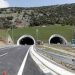 Ξανά κλειστές οι σήραγγες