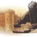 Σαν σήμερα….