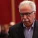 Το έγκλημα Γαβρόγλου κατά των Τρικάλων ολοκληρώθηκε