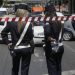 Φέρνει κυκλοφοριακές ρυθμίσεις η …ενθρόνιση