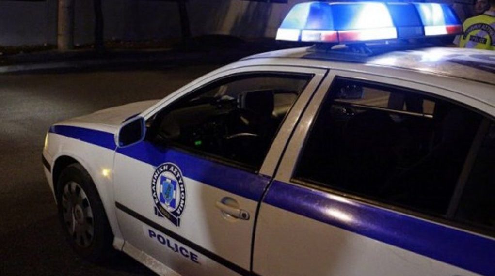Δεν είχε σπείρει ακόμα…