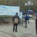 Διαίρε και βασίλευε…