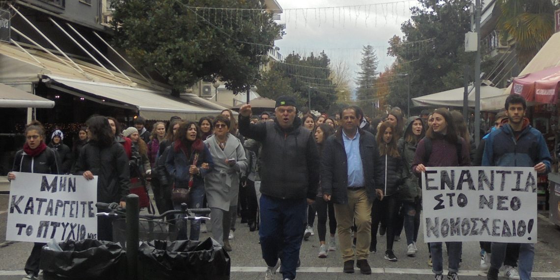 Έχει ο καιρός γυρίσματα…
