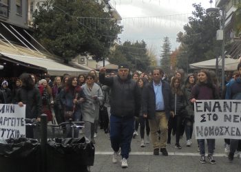 Έχει ο καιρός γυρίσματα…