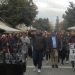 Έχει ο καιρός γυρίσματα…