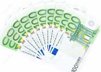 Μέχρι την Παρασκευή προθεσμία για το …χιλιάρικο